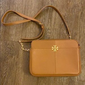 Tory Burch Crossbody